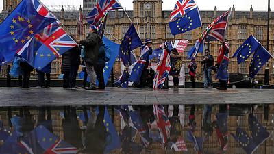 brexit.jpg