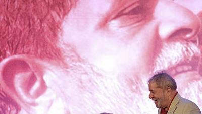 lula.jpg