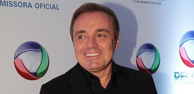 27mar2012-gugu-liberato-na-record-1391169688696_615x300.jpg