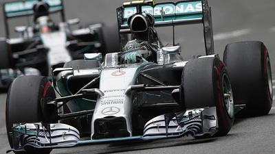 Nico-Rosberg.jpg