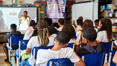 educacao.jpg