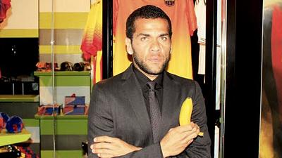 danielalves1.jpg
