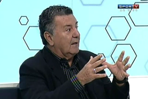 arnaldo-cezar-coelho-no-bem-amigos-1337646932231_300x200.png