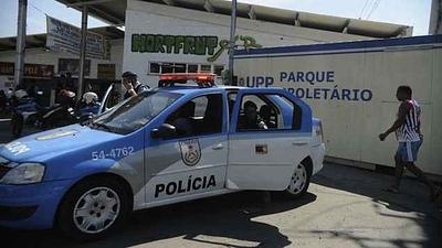 policia12.jpg