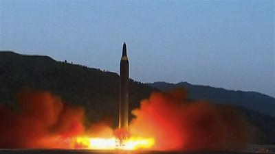 coreia-5.jpg