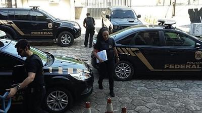 policia6.jpg