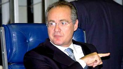 renan-calheiros.jpg