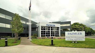 daimler.jpg