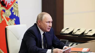 putin-2.jpg