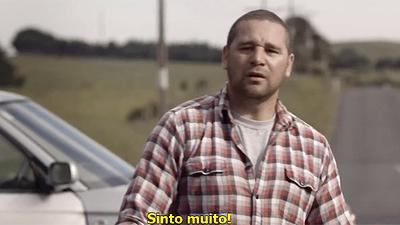 comercial-acidente.jpg