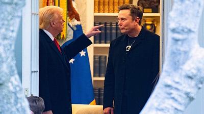 trumpmusk.jpg