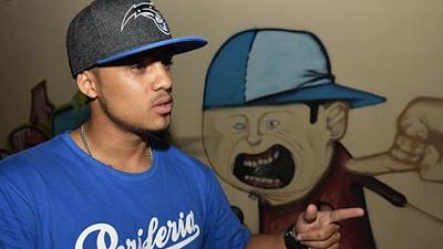 rappernegro.jpg