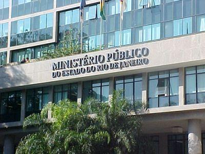 riopetrobrasministerio.jpg