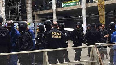 manifestantes-1.jpg