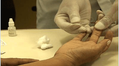 aids2.gif