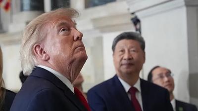 trumpxi.jpg