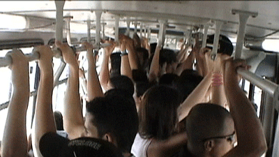 onibus.gif