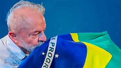 lula-patriota.jpg