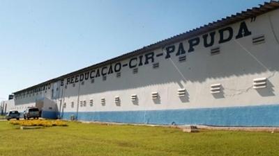 papuda.jpg