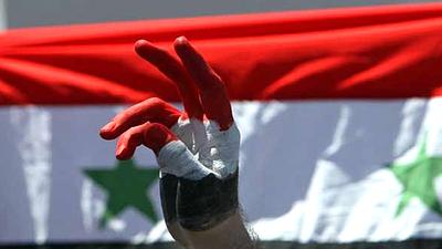 Brasil-siria.jpg