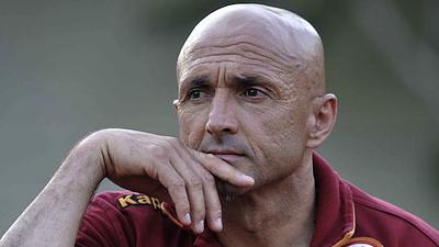 Luciano-Spalletti.jpg