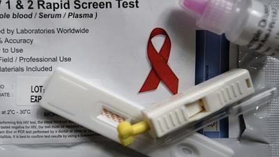 hiv.jpg
