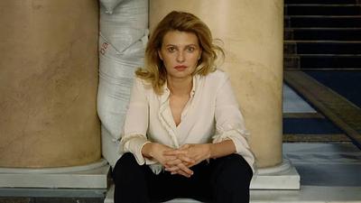 zelenska.jpg
