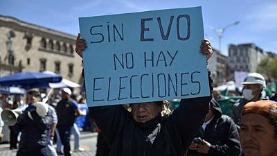 bolivia.jpg