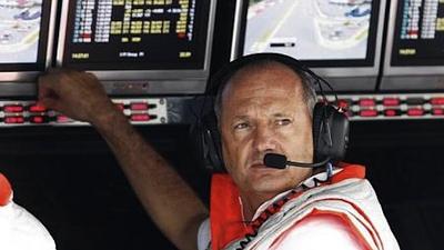 rondennis.jpg