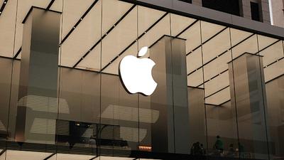 apple-1.jpg