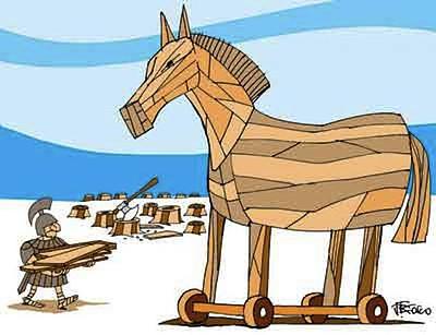 cavalo.jpg