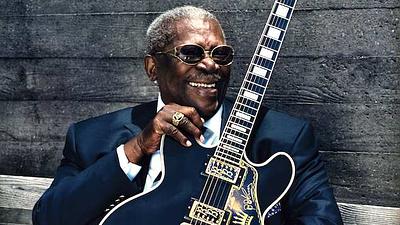 bbking.jpg