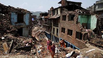 nepal1.jpg