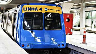 linha4.jpg