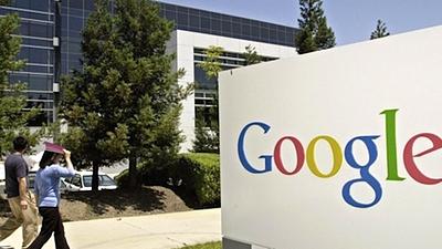 googleeuropa.jpg
