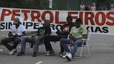 protesto9.jpg