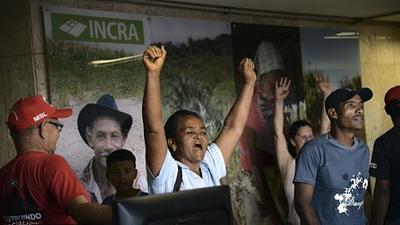 protesto-2.jpg