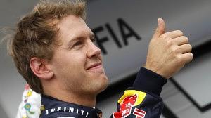 vettel-450-300x168.jpg