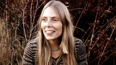 joni-mitchell.jpg