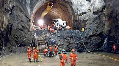 hidreletrica-peru.jpg