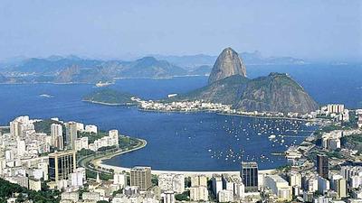 rio-2.jpg