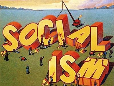 socialismo.jpg