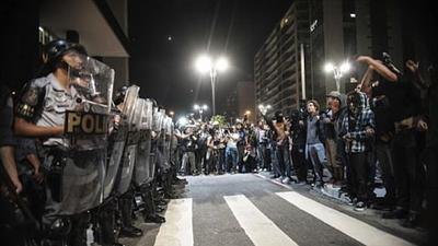 manifestantes.jpg