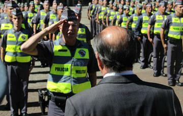 policiasp.jpg