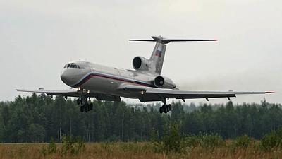 russia-4.jpg