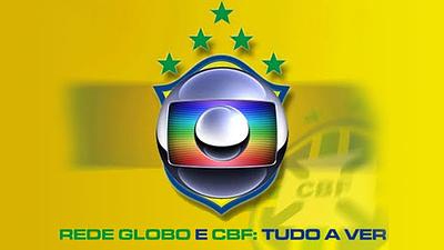 globo-cbf.jpg