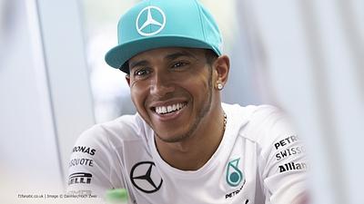 hamiltonformula.jpg