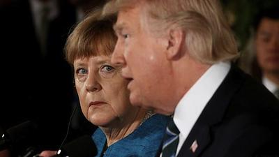 trumpemerkel.jpg