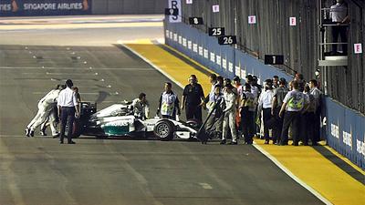 rosberg-cingapura.jpg