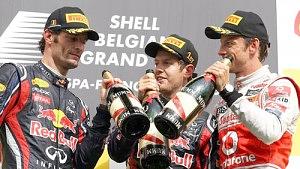 f1-belgica-300x169.jpg